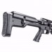 Umarex Zelos .22 Calibre PCP Air Rifle
